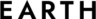 Movie Website